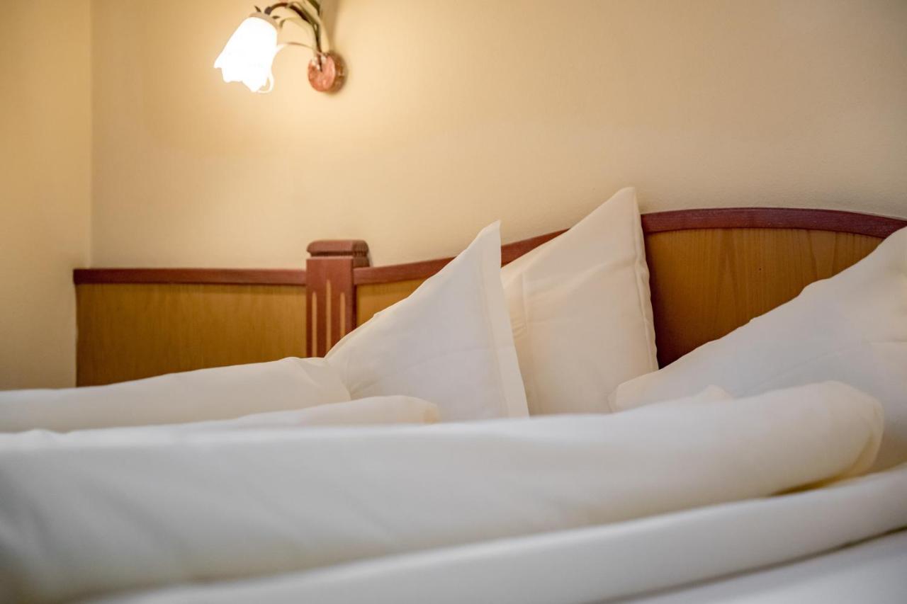 Aparthotel Residenz Tamara Sölden Exteriér fotografie